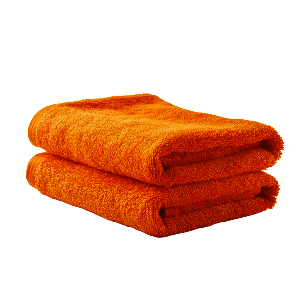 Beach Towel
