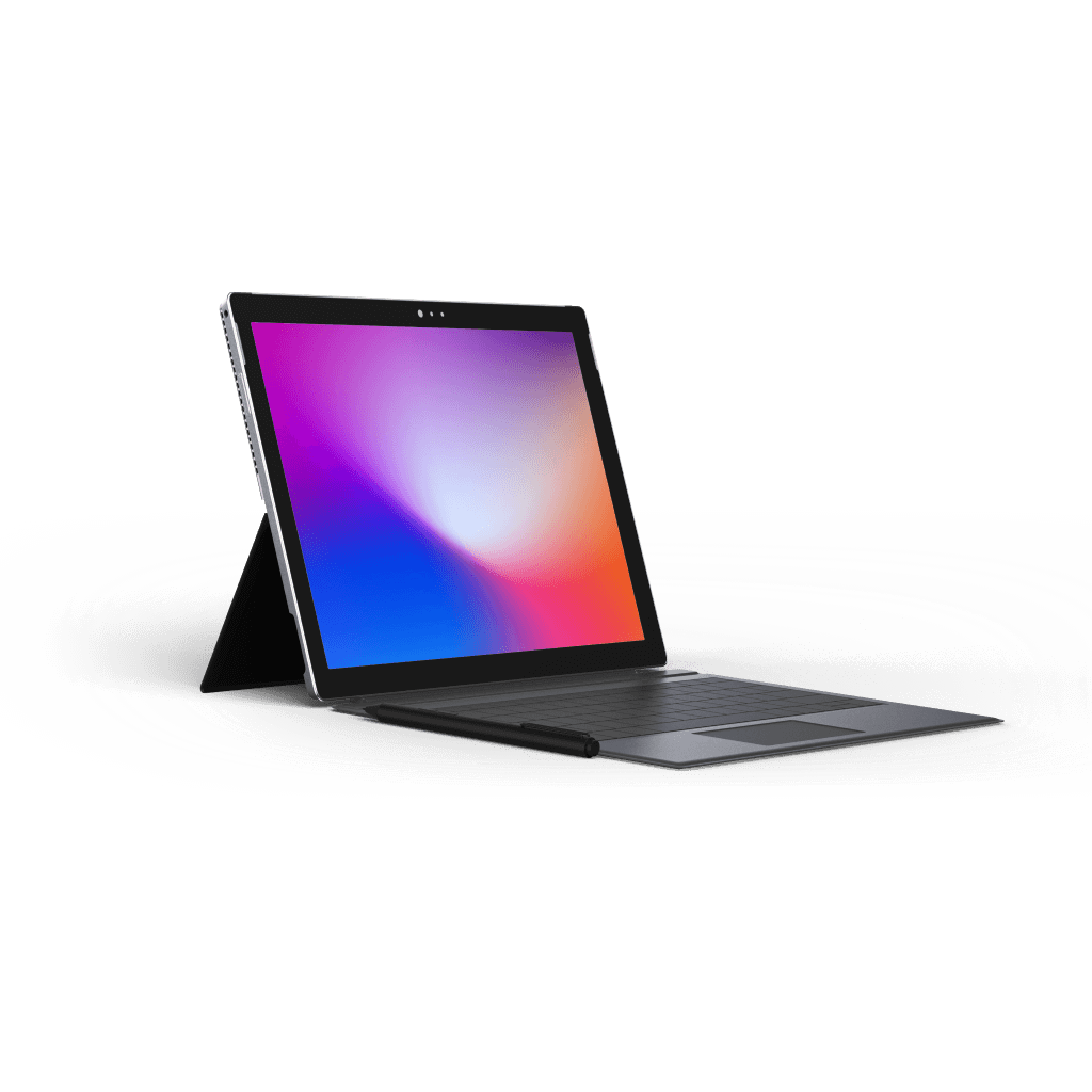 Technorix Notebook PC - Image 2
