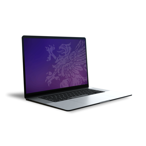 Technorix Notebook PC