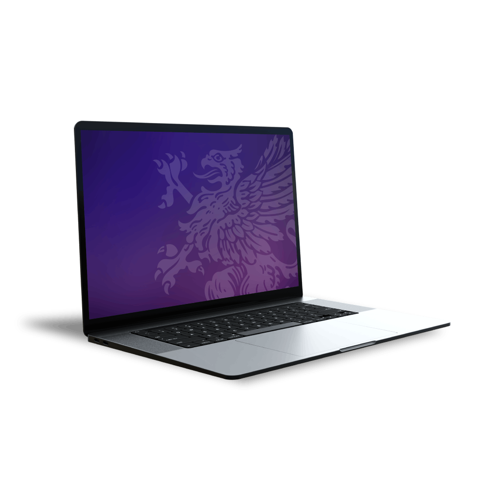 Technorix Notebook PC