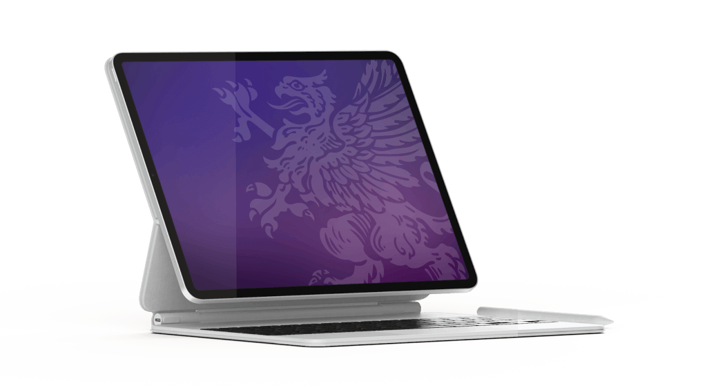 Notebook Image from Shop.Divi.expert