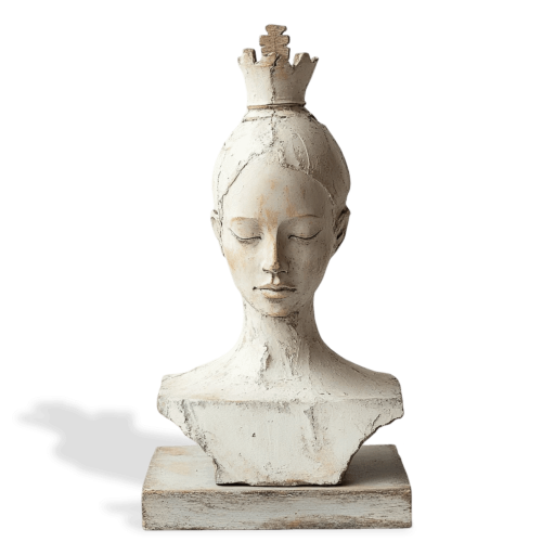 Image from Elements.divi.expert, where you will find stylish templates for your Woocommerce and Divi-based online store.