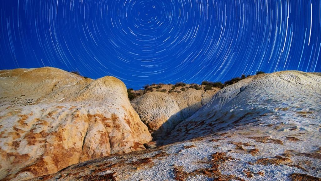 Image from Elements.divi.expert, where you will find stylish templates for your WooCommerce and Divi-based online store.